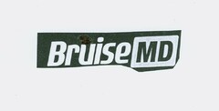 BRUISEMD