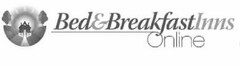 BED & BREAKFAST INNS ONLINE