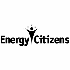 ENERGY CITIZENS