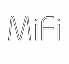 MIFI