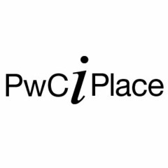 PWCIPLACE