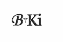 B KI