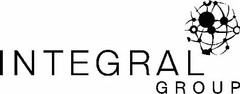 INTEGRAL GROUP