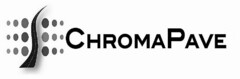 CHROMAPAVE