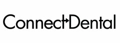 CONNECTDENTAL