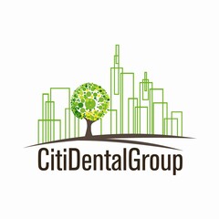 CITIDENTALGROUP