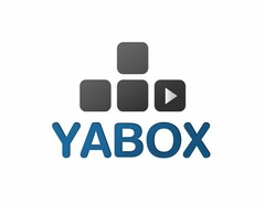 YABOX