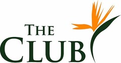 THE CLUB