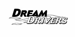 DREAM DRIVERS