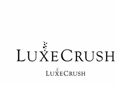 LUXECRUSH