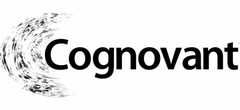 COGNOVANT