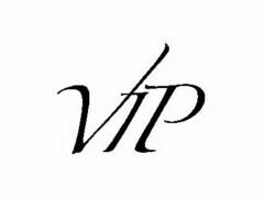 VIP