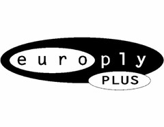 EUROPLY PLUS