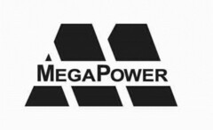 MEGAPOWER