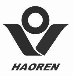 V HAOREN