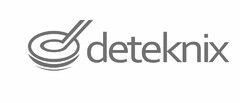 DETEKNIX