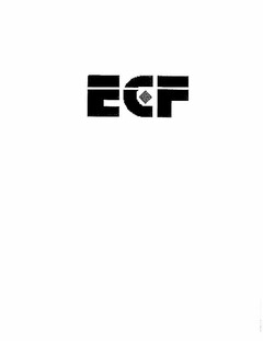 ECF