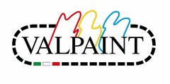 VALPAINT