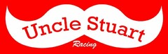 UNCLE STUART RACING