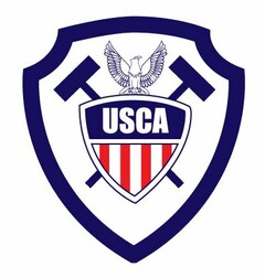 USCA