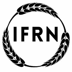 IFRN