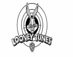 LOONEY TUNES WB