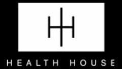 H HEALTH HOUSE