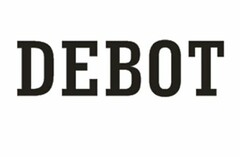 DEBOT