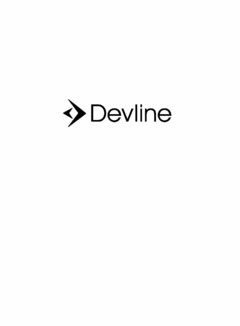 DEVLINE