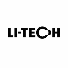 LI-TECH