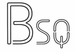 BSQ