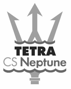 TETRA CS NEPTUNE