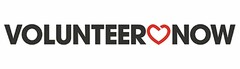 VOLUNTEERNOW