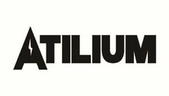 ATILIUM