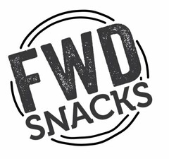 FWD SNACKS