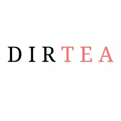 DIRTEA