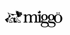 MIGGÖ