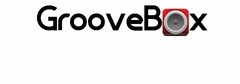 GROOVEBOX