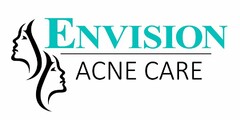 ENVISION ACNE CARE