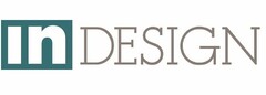 IN DESIGN