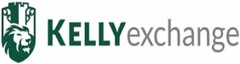 KELLYEXCHANGE