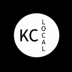 KC LOCAL