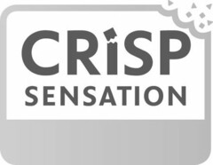 CRISP SENSATION