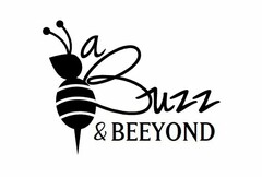 ABUZZ & BEEYOND