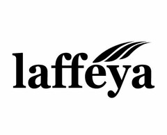 LAFFEYA