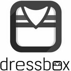 DRESSBOX