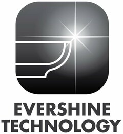 EVERSHINE TECHNOLOGY