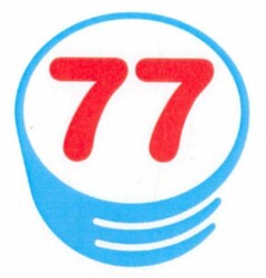 77