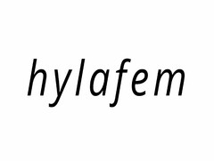 HYLAFEM