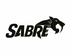 SABRE